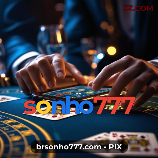sonho777 -🍀 APOSTAS ONLINE BRASIL - sonho777 APOSTAS