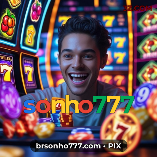 Top 7 Bônus de Depósito no sonho777 – Cashback & Giros Grátis