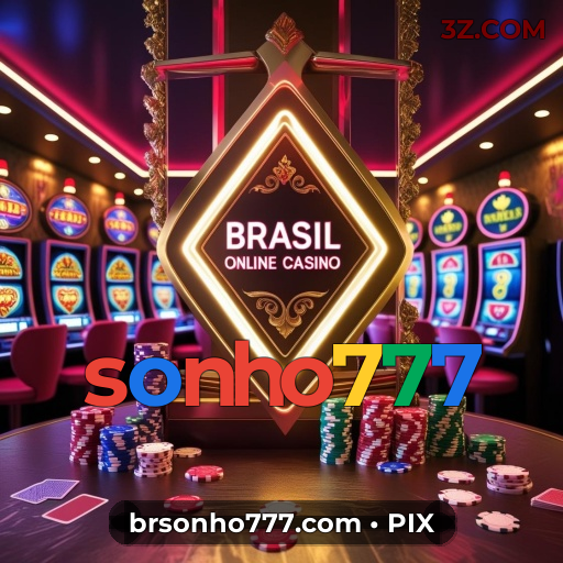 Descubra o Jogo Crash no sonho777 | Emoção e Ganhos no Cassino Online