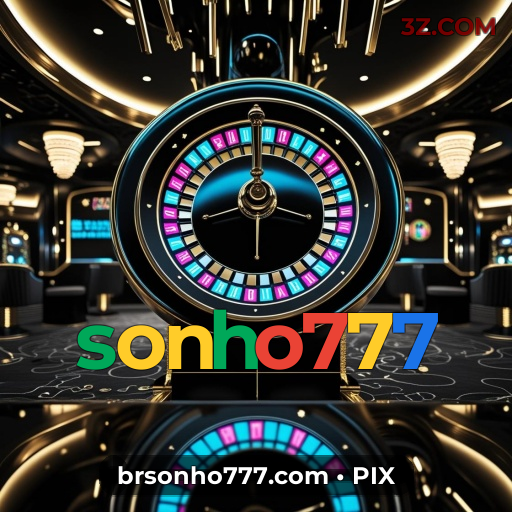 Descubra o Jogo Crash no sonho777 | Emoção e Ganhos no Cassino Online