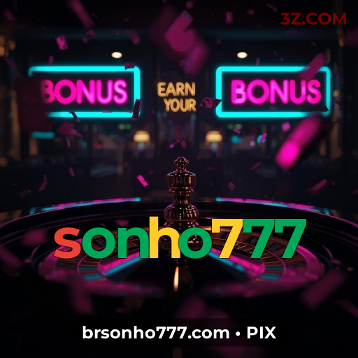 sonho777 -🍀 APOSTAS ONLINE BRASIL - sonho777 APOSTAS