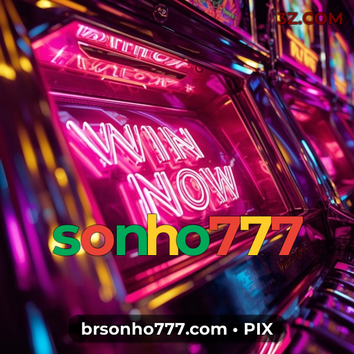 Cassino sonho777 | Página Inicial com Ofertas Exclusivas