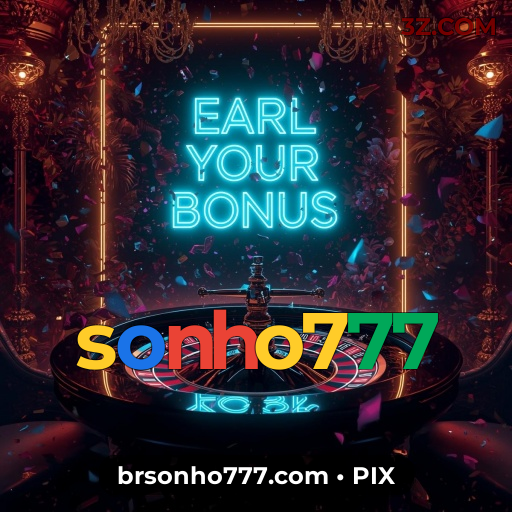 sonho777 | Jogos Online e Experiência VIP no Cassino com Diversão