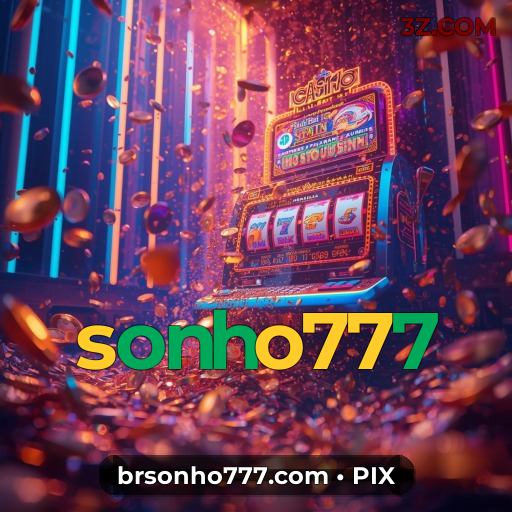 Top 7 Bônus de Depósito no sonho777 – Cashback & Giros Grátis