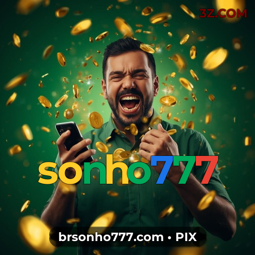 sonho777