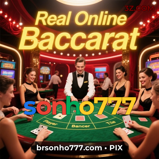 sonho777.com 🎯 - Principal site oficial de jogos de azar 🎯 - sonho777