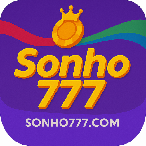 sonho777.COM PLATAFORMA OFICIAL-🎖-sonho777 slots