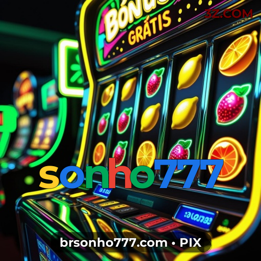 sonho777.com bet- PLATAFORMA OFICIAL 💯sonho777.com login