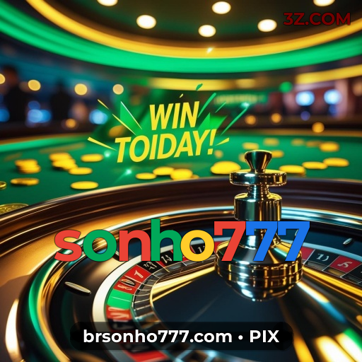 Pacote Semanal de 100 Giros Grátis no sonho777 – Slots em Alta Volatilidade