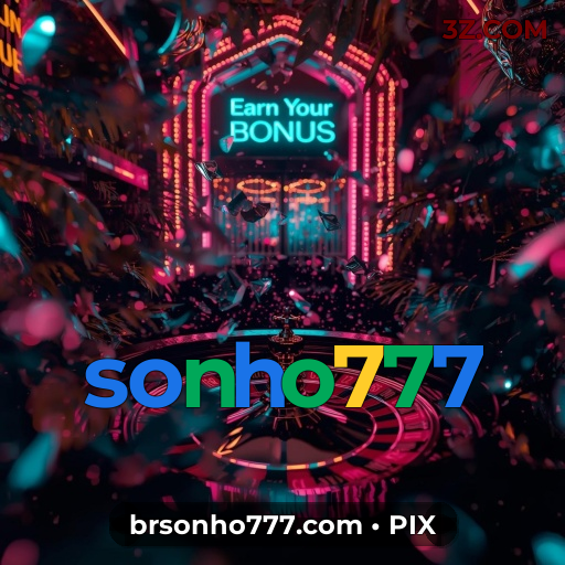 sonho777 - sonho777 Com | Melhores cassinos a dinheiro no Brasil