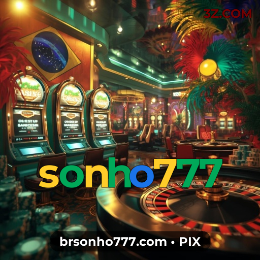 sonho777.com bet- PLATAFORMA OFICIAL 💯sonho777.com login