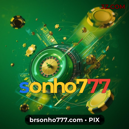 sonho777