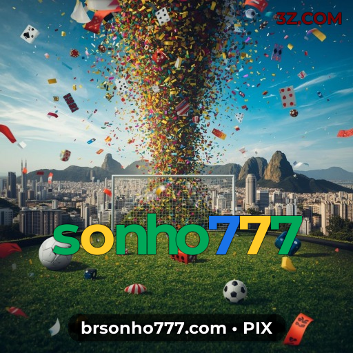 Entre Agora no sonho777 | Crash Online com Emoção e Altas Recompensas