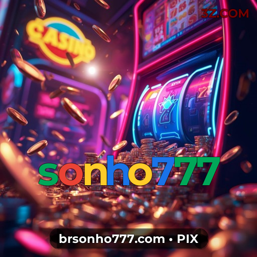 sonho777 - sonho777 Com | Melhores cassinos a dinheiro no Brasil