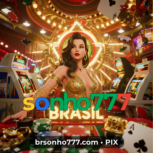 Entre Agora no sonho777 | Crash Online com Emoção e Altas Recompensas