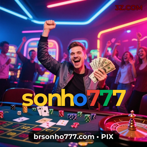 sonho777